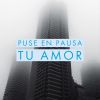 Download track Voy Hacerte El Amor