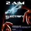 Download track Electrify (Extended FL Trainee Mix)