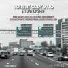 Download track Situationship (Doorstep Rebellion Radio Edit)