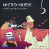 Download track Micro Music