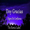 Download track Doy Gracias (Acappella Progressive Chillout Mix)