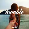 Download track Humble (Original Club Mix)