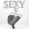 Download track Sexy Bossa Jazz