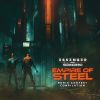 Download track Empire Of Steel (Neolux Remix) (Instrumental)