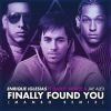 Download track I Finally Found You (Mambo Version)