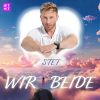 Download track Wir Beide (Extended Version)