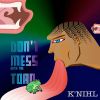 Download track Don't Mess With The Future