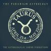 Download track The Age Of Aquarius (24 Bit Remastered)