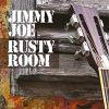 Download track Rusty Room