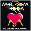 Download track Amor Traído