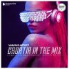 Download track Croatia In The Mix 2018 (Continuous DJ Mix)