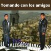 Download track Mi Acordeón Alegre