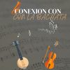 Download track Conectadas Al Alma