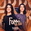 Download track Hoje Tem Forró