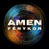 Download track Meglett Ember