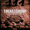 Download track New Life - Depeche Mode (Theratgroup Remix) 