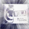 Download track Volá