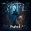 Download track Doomtravel