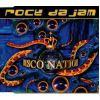 Download track Rock Da Jam (Jam Extended Club Mix)