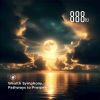 Download track 888 Hz Symphony Of Abundance