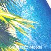 Download track Cool Saxophone Bossa Nova - Vibe For Beach Parties