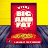 Download track Big And Fat