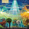 Download track 02. Symphony No. 5 Le Grand Inconnu I. Ruah