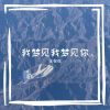 Download track 我梦见我梦见你