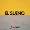 Download track El Sueño (Radio Version)