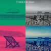 Download track Laid-Back Backdrops For Evenings