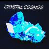 Download track Crystal Matrix