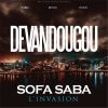 Download track Devandougou (L'invasion)