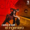 Download track El Ingeniero