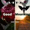 Download track Good Mourning Intro