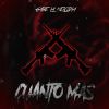 Download track Hablan De Nosotros