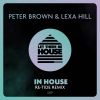 Download track In House (Re-Tide Extended Remix)