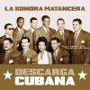 Download track Sonora Del Caribe - El Cinco Y Seis