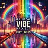 Download track City Lights