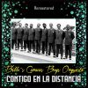 Download track Contigo En La Distancia (Remastered)