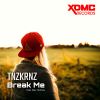 Download track Break Me (Club Mix)