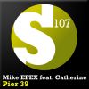 Download track Pier 39 (Tech Mix)