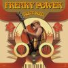 Download track Freaky Power (2022)