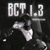 Download track BCT 1.3 (Slowed)