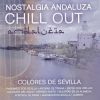 Download track Amanecer En Sevilla