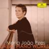 Download track Pastorale In F Major, BWV 590 - Arr. For Cello And Piano (Live)