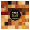 Download track Roads (Original Mix)