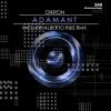 Download track Adamant