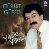 Download track Leylek Baba