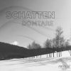 Download track Schatten (Dome & Der Holtz Remix)