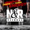 Download track Energy (Original Mix)